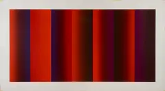 Aldo Schmid, Senza titolo, print (other)