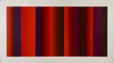 Aldo Schmid, Senza titolo, print (other)