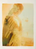 Rotella, Riflessione, print (other)