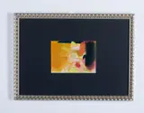 Allen Jones, Senza titolo, print (other)