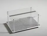 Jesús Rafael Soto, Permutation