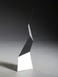 Teodosio Magnoni, Senza titolo, sculpture