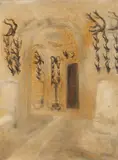 Guido Tallone, Friburgo