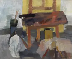 Antonio Stagnoli, Natura