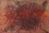 Roberto Crippa, Spirale