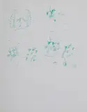 Lodolo Film, Della serie Sketches dei Posteros