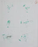 Lodolo Film, Della serie Sketches dei Posteros