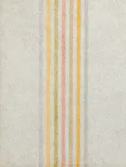 Elio Marchegiani, Grammature di colore