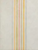 Elio Marchegiani, Grammature di colore