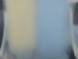 Claudio Olivieri, Vocazione