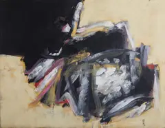 Claudio Verna, Immagine persa