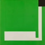 Bruno Munari, Negativo-positivo
