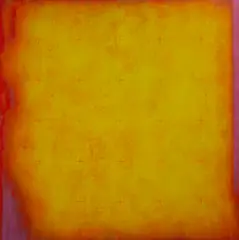 Claudio Verna, Solare