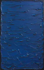 Senza titolo by Jorrit Tornquist, sold Dec 2023