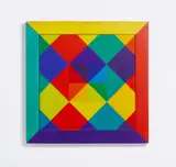 Jorrit Tornquist, Opus 37