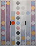 Carlo Nangeroni, Verticalità