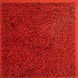 Bernard Aubertin, Tableu clous