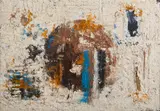 Piero Lombardi, Cogitationes su bianco