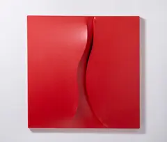 Giuseppe Amadio, Lirgto