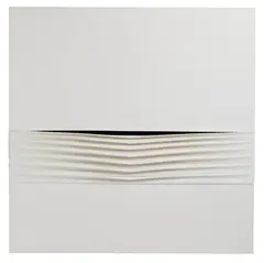 Nando Stevoli, Pleating