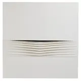 Nando Stevoli, Pleating