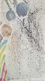 Hsiao Chin, Senza titolo, print (other)