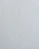 Günther Uecker, Senza titolo, print (other)