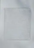 Heinz Mack, Senza titolo, print (other)