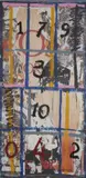 Rotella, Vota, print (other)