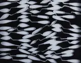 Arman, Senza titolo, print (other)