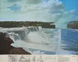Superstudio, Niagara