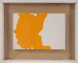 Mario Ceroli, I centocolori, print (other)