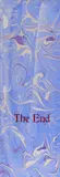 Johnatan Monk, The end #304, print (other)