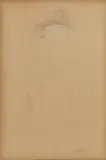 Amedeo Modigliani, Donna seduta con cappello