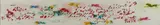 Senza titolo by Alighiero Boetti, sold Jun 2023