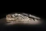 Anselm Kiefer, Für Paul Celan