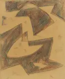 Hans Richter, Composizione