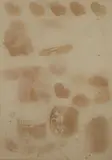 Jiří Georg Dokoupil, Senza titolo