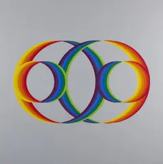 Joël Stein, Optical AT/06