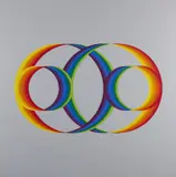 Joël Stein, Optical AT/06