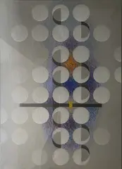Carlo Nangeroni, Interferenza