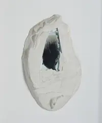Paolo Icaro, Sigillo