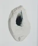 Paolo Icaro, Sigillo