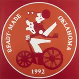Aldo Spoldi, Ready-made Oklahoma