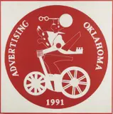 Aldo Spoldi, Advertising Oklahoma