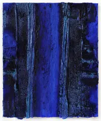 Marcello Lo Giudice, Eden blu