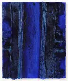 Marcello Lo Giudice, Eden blu