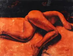 Federico Guida, Stone