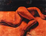 Federico Guida, Stone