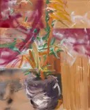 Gino Bosa, La pia danza d'un vegetale